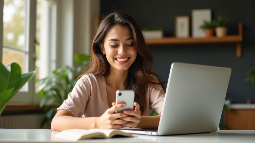 Como encontrar Dicas de Beleza e Saúde com Produtos em Promoção na internet