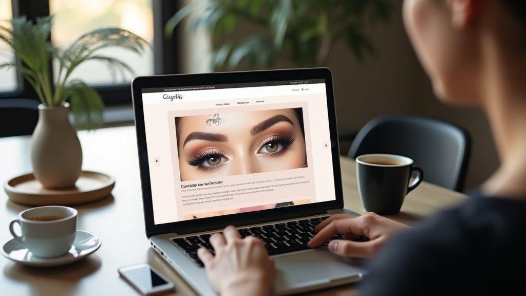 Como encontrar Máscaras Faciais com Desconto Especial no Site