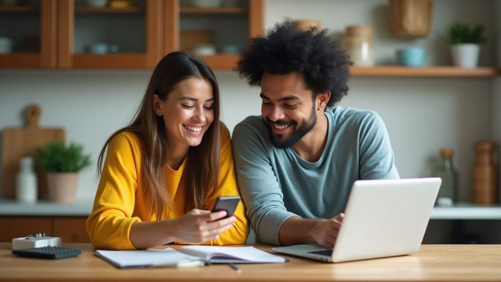 Como usar um comparador de preços de fraldas por pacote para famílias que economizam para começar a poupar agora