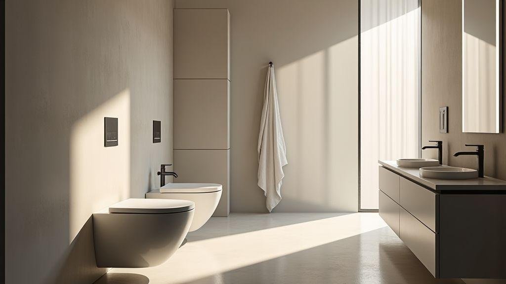 Como você deve usar e armazenar shampoo premium em dobro para manter a qualidade