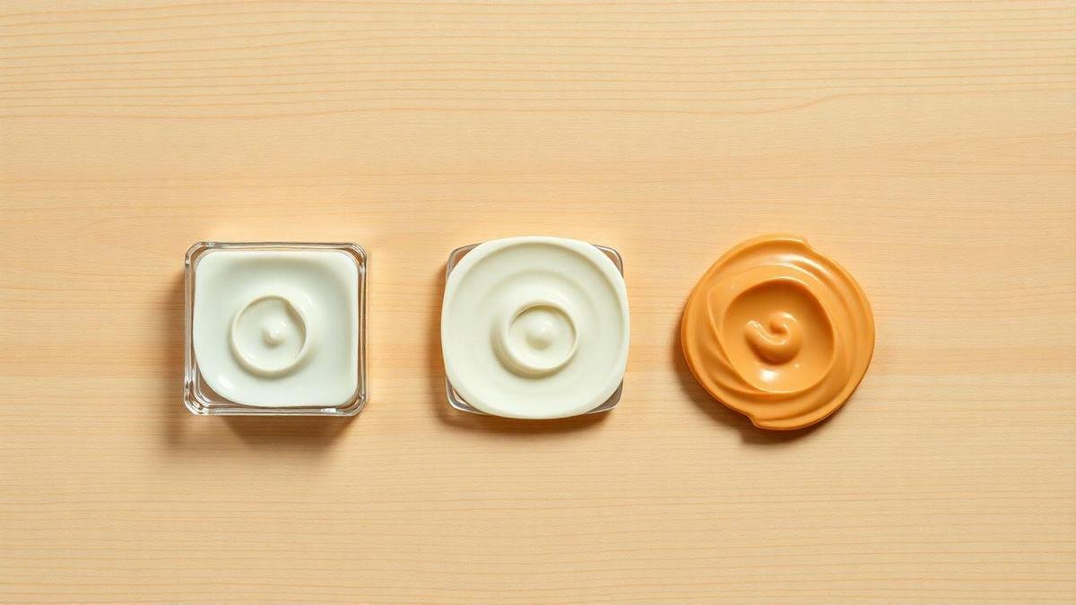 Comparativo cremes faciais preço qualidade passo a passo Comparativo cremes faciais preço qualidade passo a passo