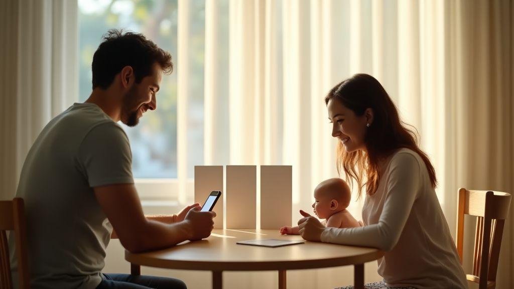 Compare marcas com um comparador de fraldas e escolha qualidade pelo melhor preço