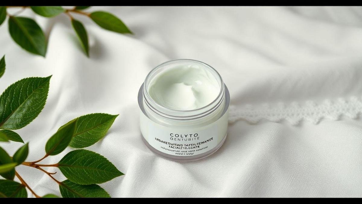 Creme hidratante facial em oferta: como escolher o melhor Creme hidratante facial em oferta: como escolher o melhor