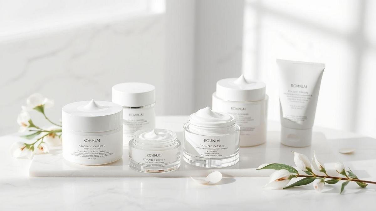 Cremes anti-idade em promoção que valem a pena Cremes anti-idade em promoção que valem a pena