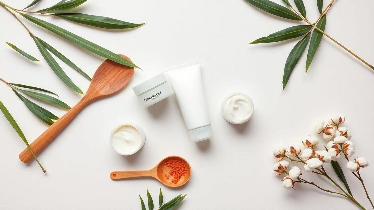 Cuidados com a pele Shopee promoção: como escolher cremes e protetores