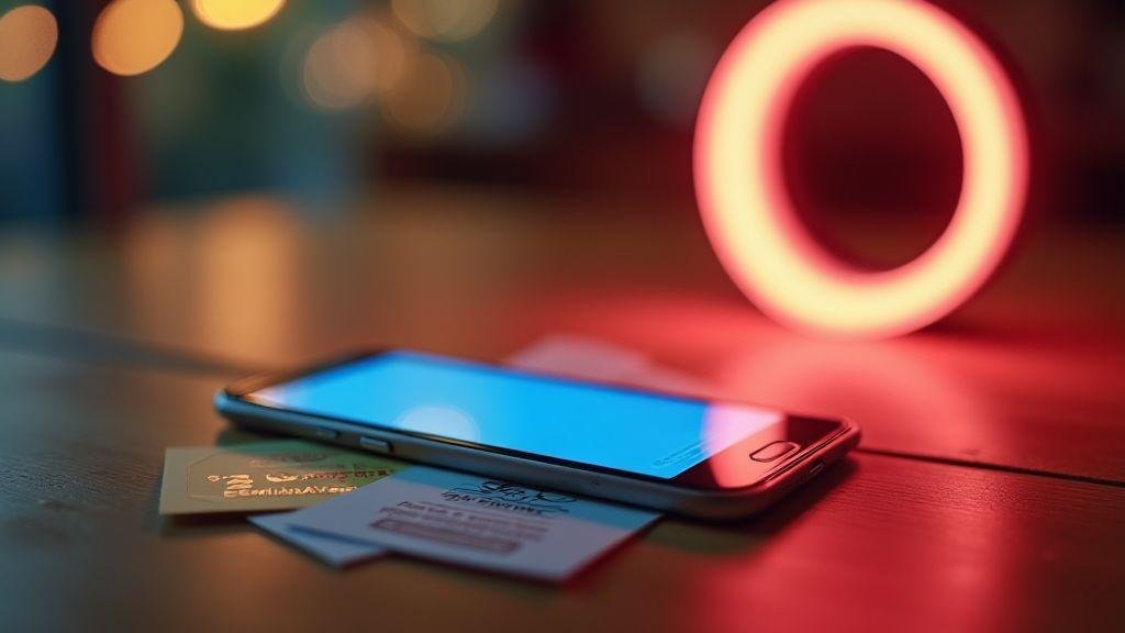 Cupons, códigos e combinações em promoção vinte e quatro horas