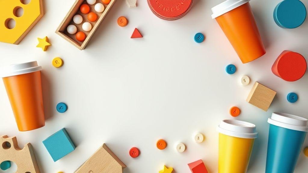 cupons-de-desconto-para-brinquedos-educativos-baratos