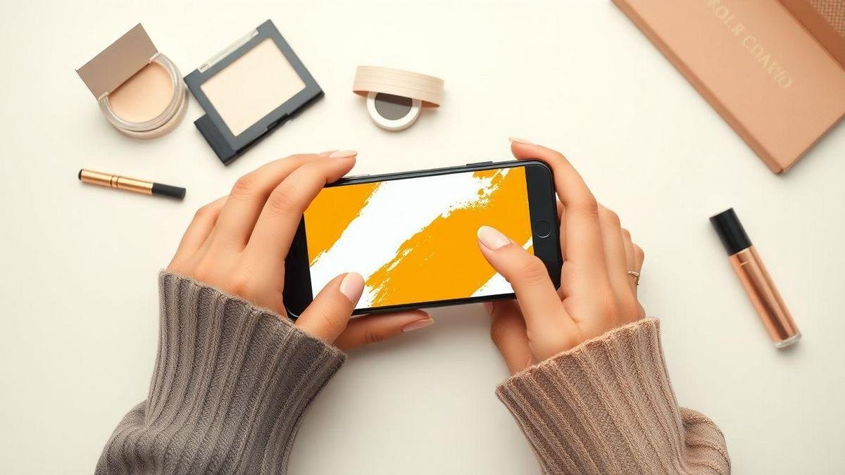 Cupons Shopee beleza e métodos para economizar mais