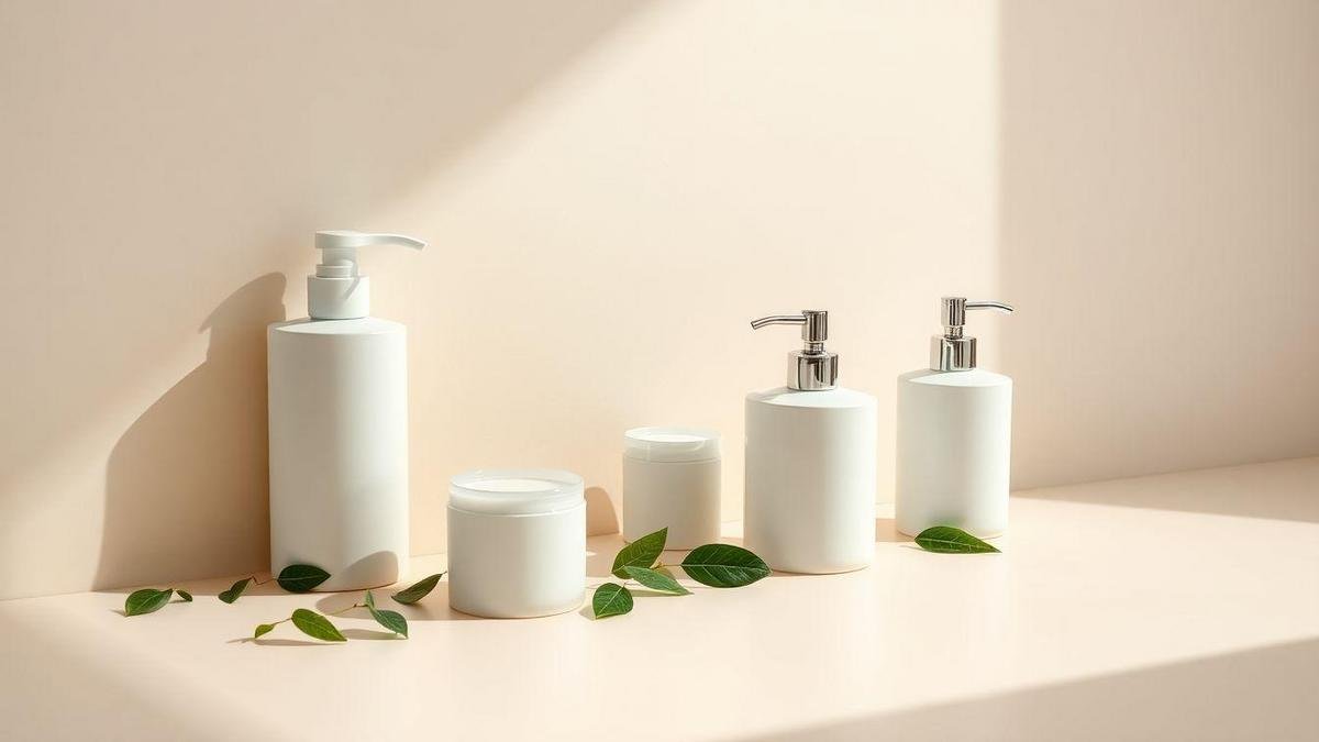 Descubra as Melhores Ofertas de Cremes Faciais Esta Semana: visão geral Descubra as Melhores Ofertas de Cremes Faciais Esta Semana: visão geral