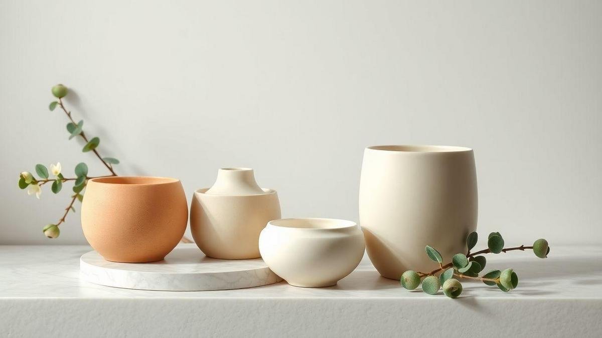 descubra-as-melhores-ofertas-de-cremes-faciais