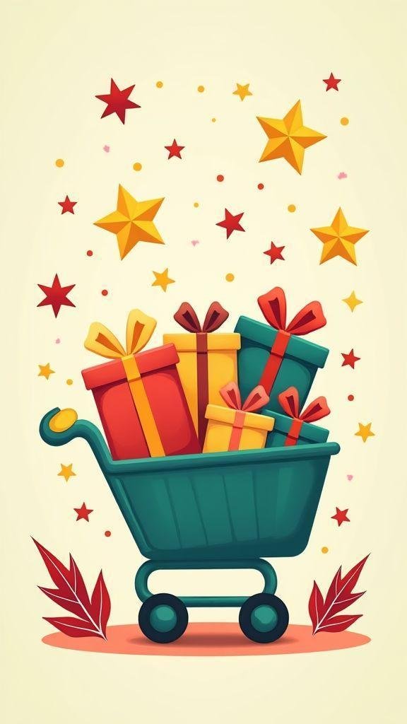 Descubra as super promoções da semana agora mesmo