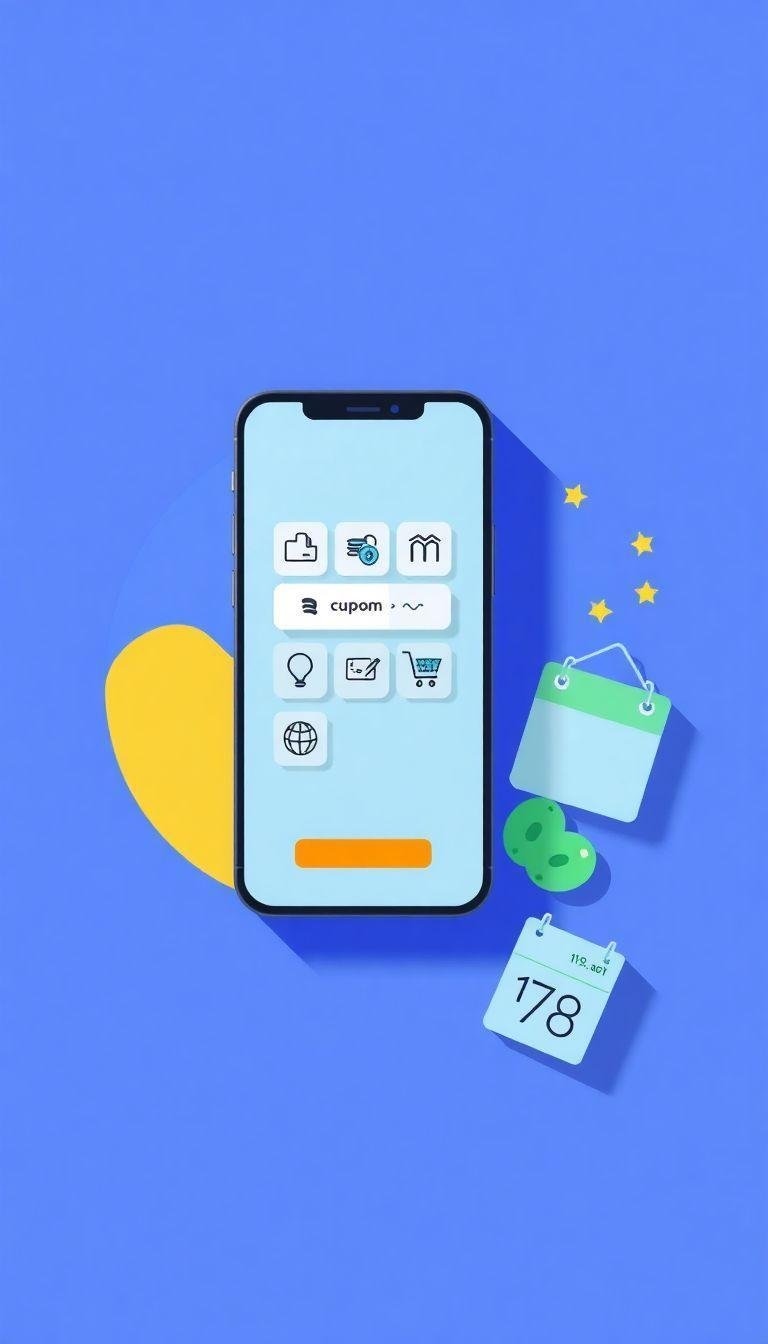 Descubra hoje: truques simples para achar ofertas imperdíveis