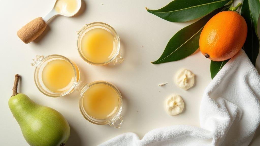 Dicas de beleza barata que você pode aplicar hoje