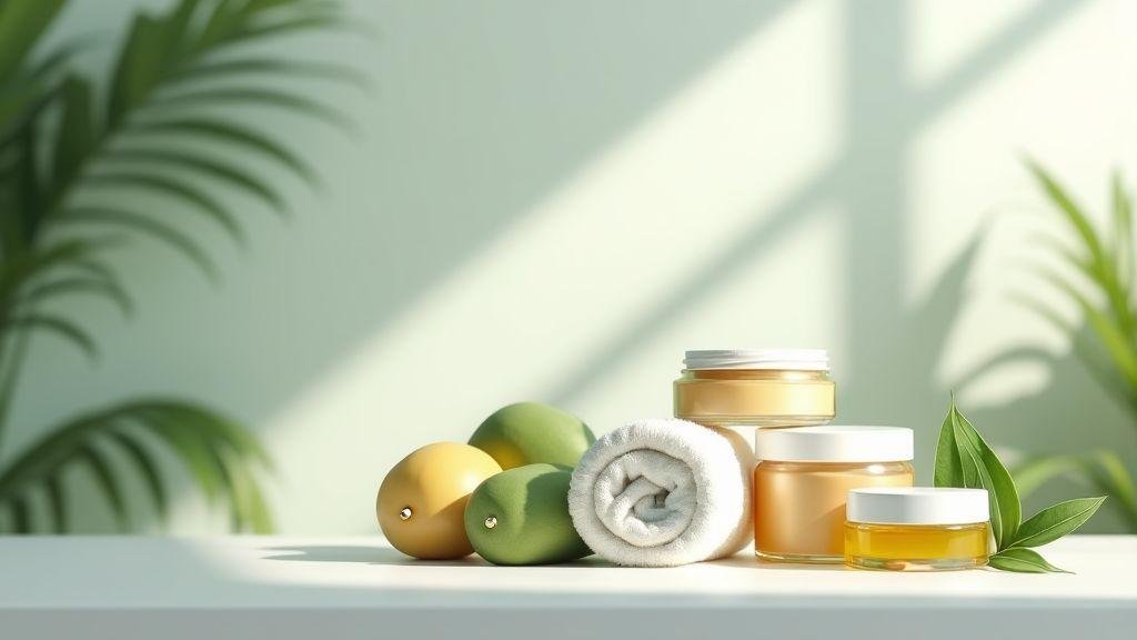 dicas-de-beleza-e-saude-com-descontos