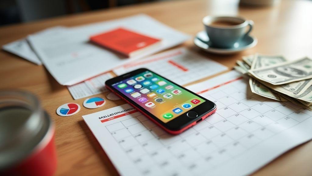 dicas-infaliveis-para-nao-perder-nenhum-desconto