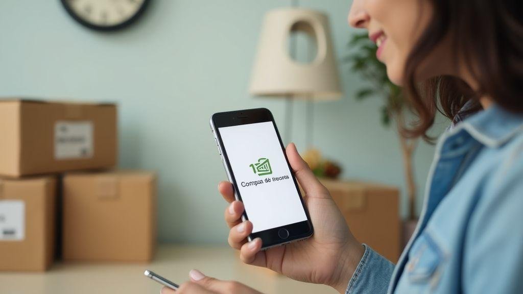 Entenda políticas de troca, devolução e frete em promoções 24 horas