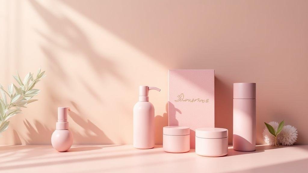 mascaras-faciais-com-desconto-especial-no-site