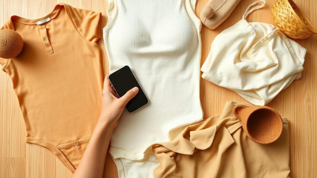 Melhores lojas online de roupas infantis baratas para recém nascidos