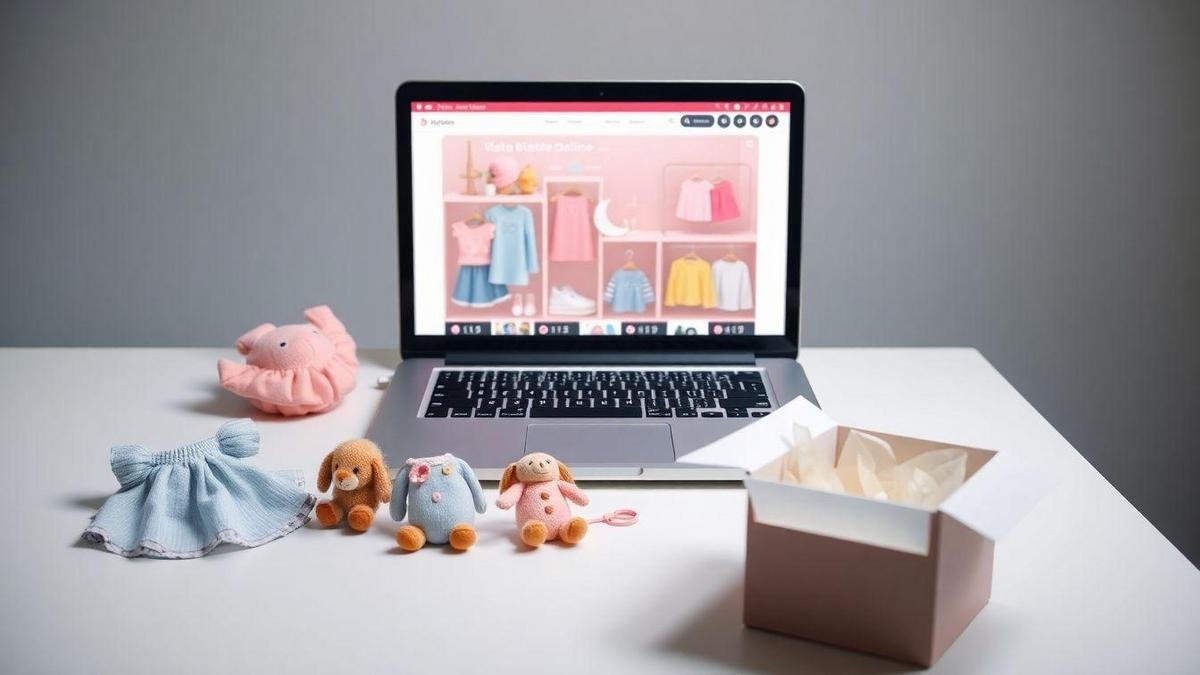 melhores-lojas-online-de-roupas-infantis-baratas