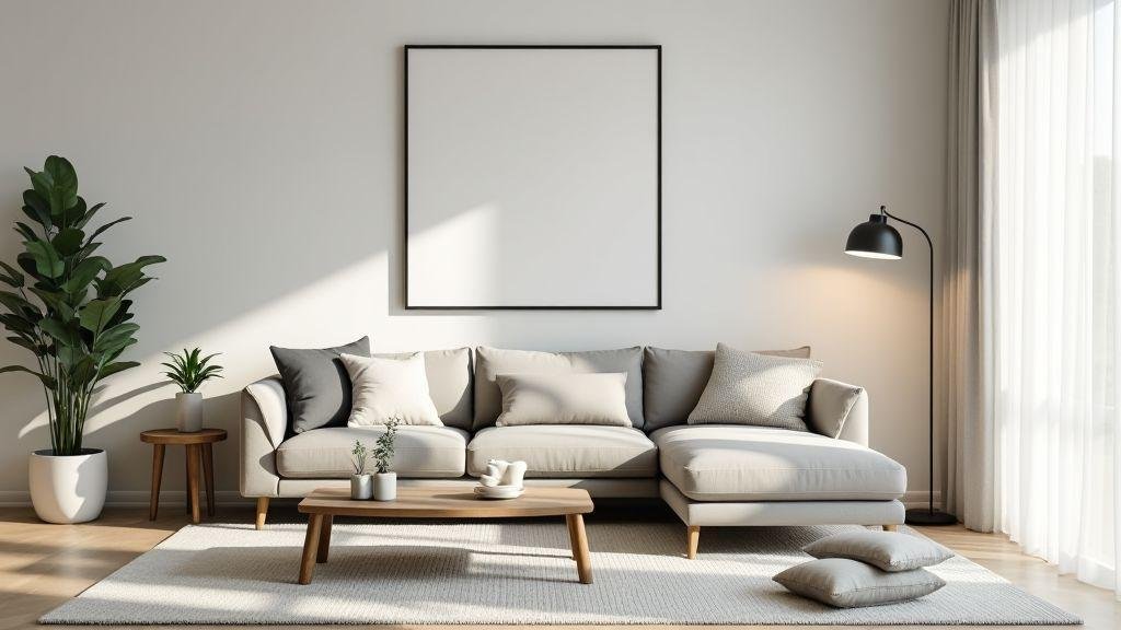 moveis-baratos-online-que-parecem-caros