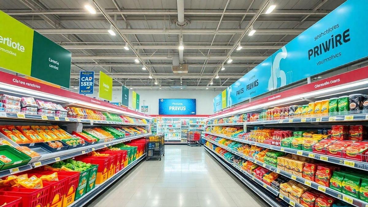 onde-comprar-fraldas-descartaveis-em-promocao-hoje