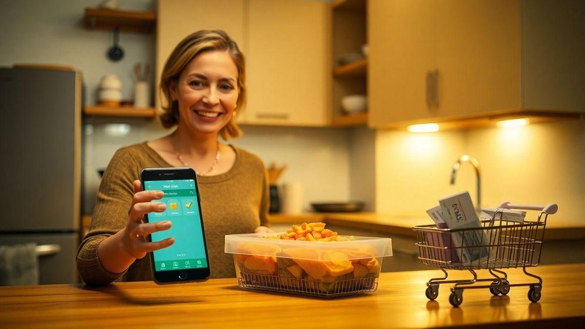 Onde usar cupom desconto fraldas hoje e ganhar cashback nas suas compras