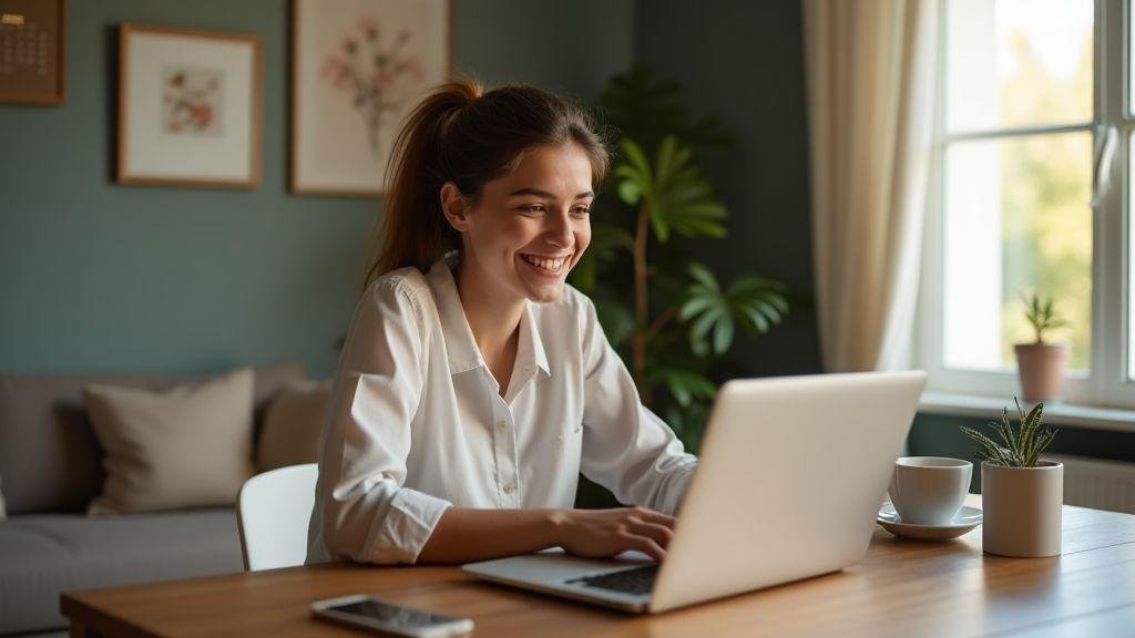 Onde você encontra promoções da semana online