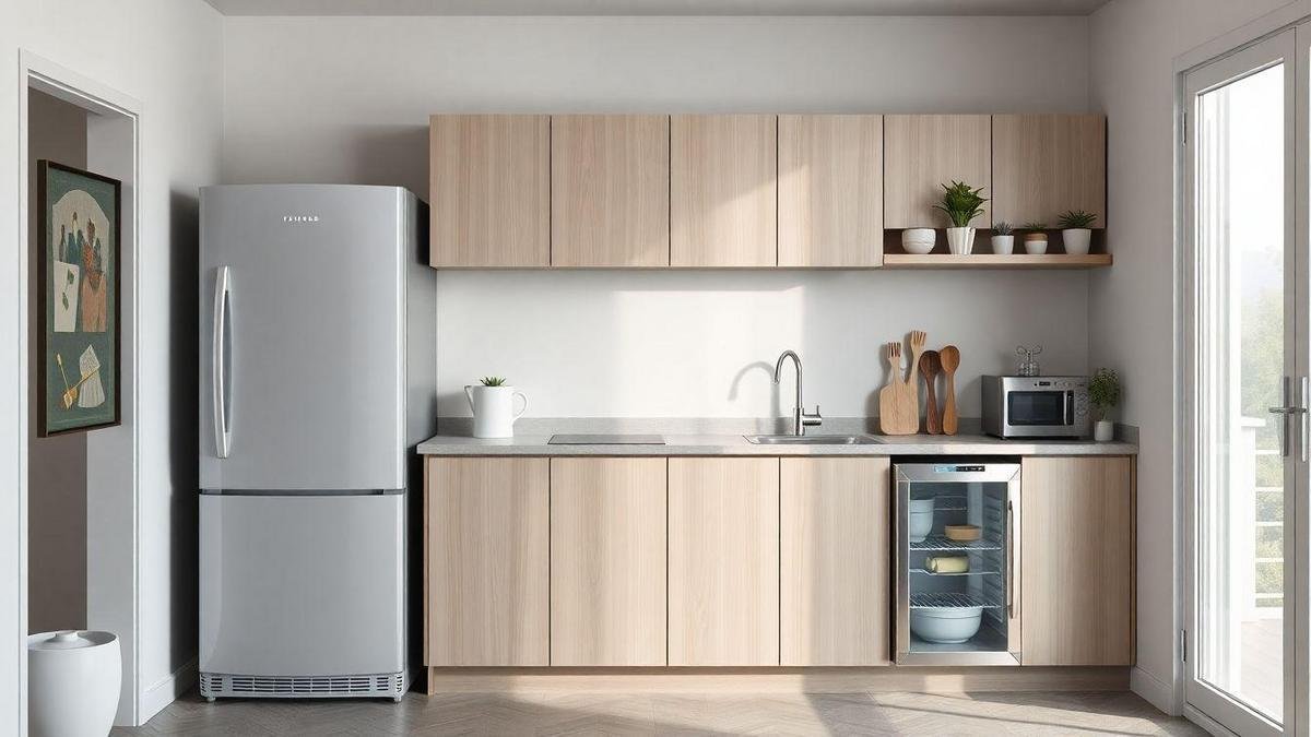 Panelas e frigideiras baratas: como escolher o melhor