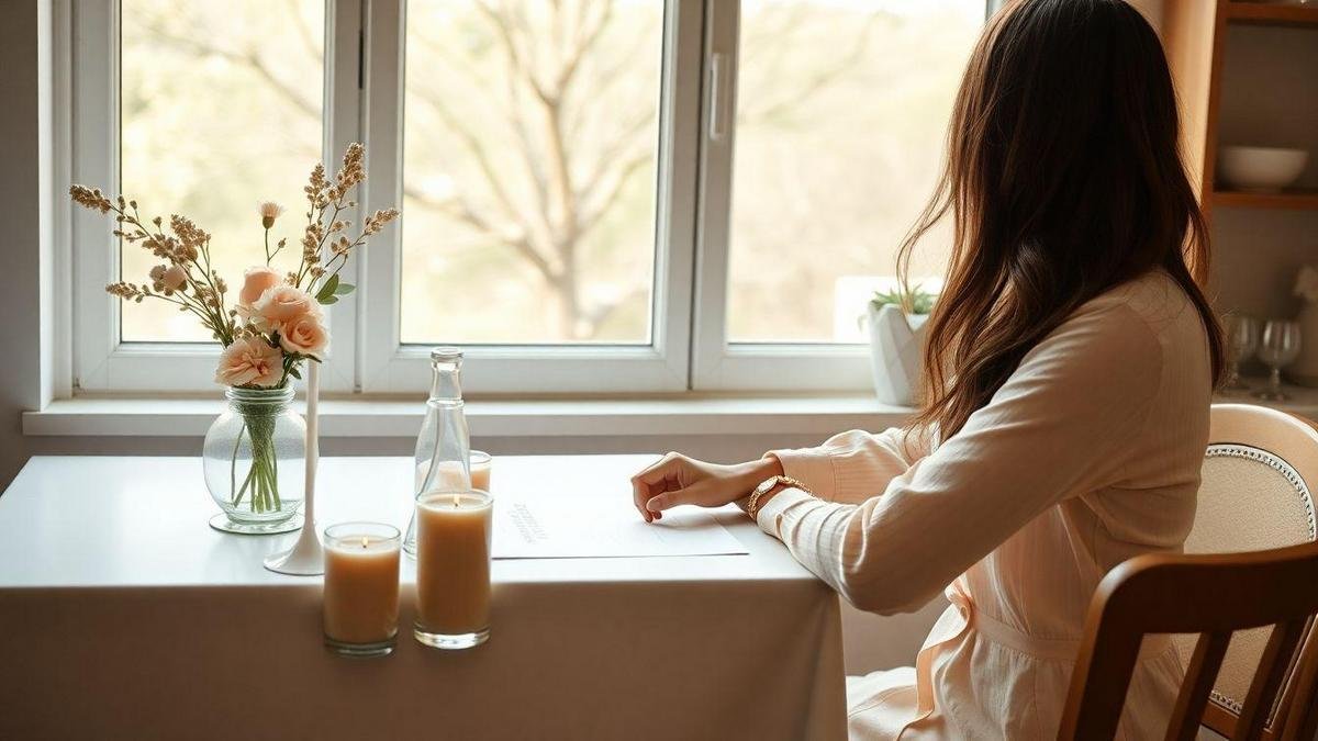 Planeje sua compra: melhores dias e promoções cremes para o rosto Planeje sua compra: melhores dias e promoções cremes para o rosto