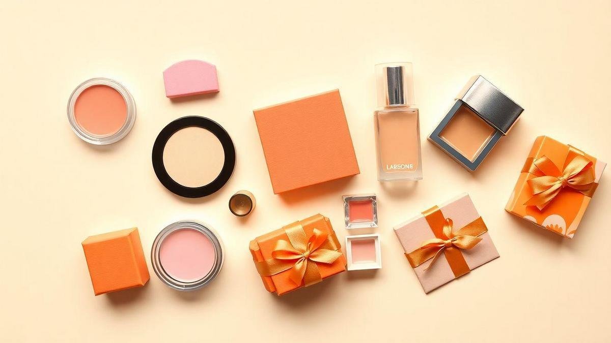 produtos-de-beleza-na-shopee-ofertas-imperdiveis