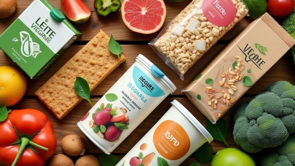 produtos-veganos-acessiveis-com-descontos-hoje