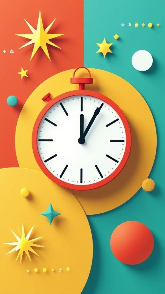 Promoção 24 horas: melhores ofertas que você não espera