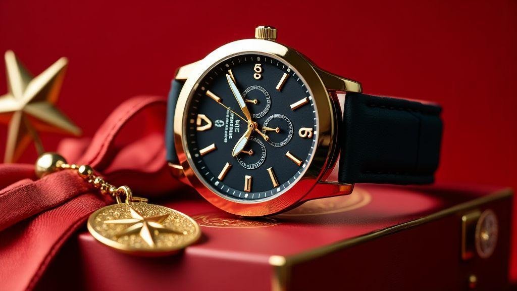 promocao-vinte-e-quatro-horas-melhores-ofertas