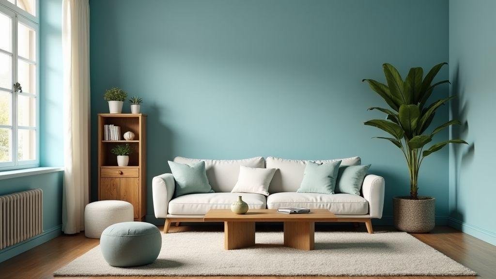 Reaproveitar móveis ideias: renovar sem gastar muito