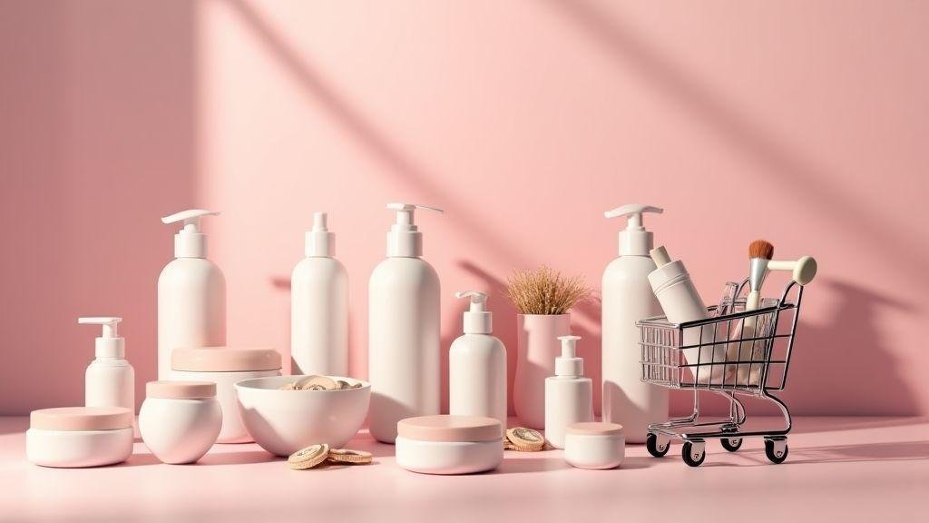 rotina-de-beleza-economica-com-ofertas-imperdiveis