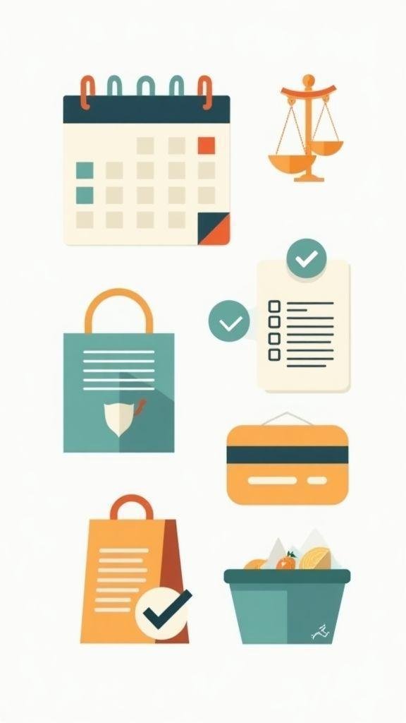 Segredos práticos para nunca perder um desconto online