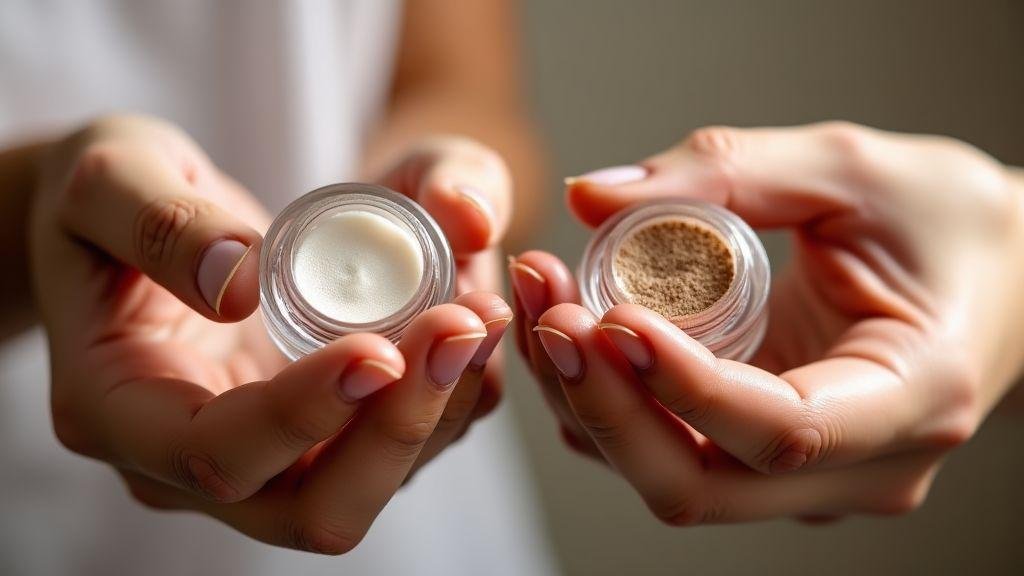 Segurança ao comprar beleza barata: evitando falsificações e riscos