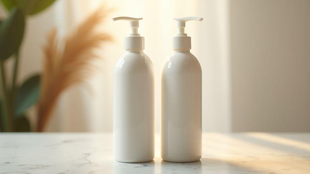 shampoo-premium-em-dobro-oferta-exclusiva-hoje