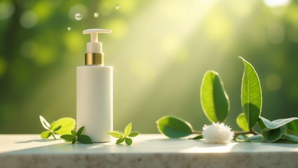 Termos e condições que você deve saber sobre promoção exclusiva shampoo hoje