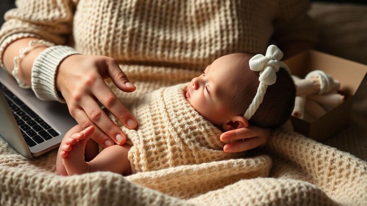 Use avaliações de clientes para encontrar as melhores lojas online de roupas infantis baratas para recém nascidos