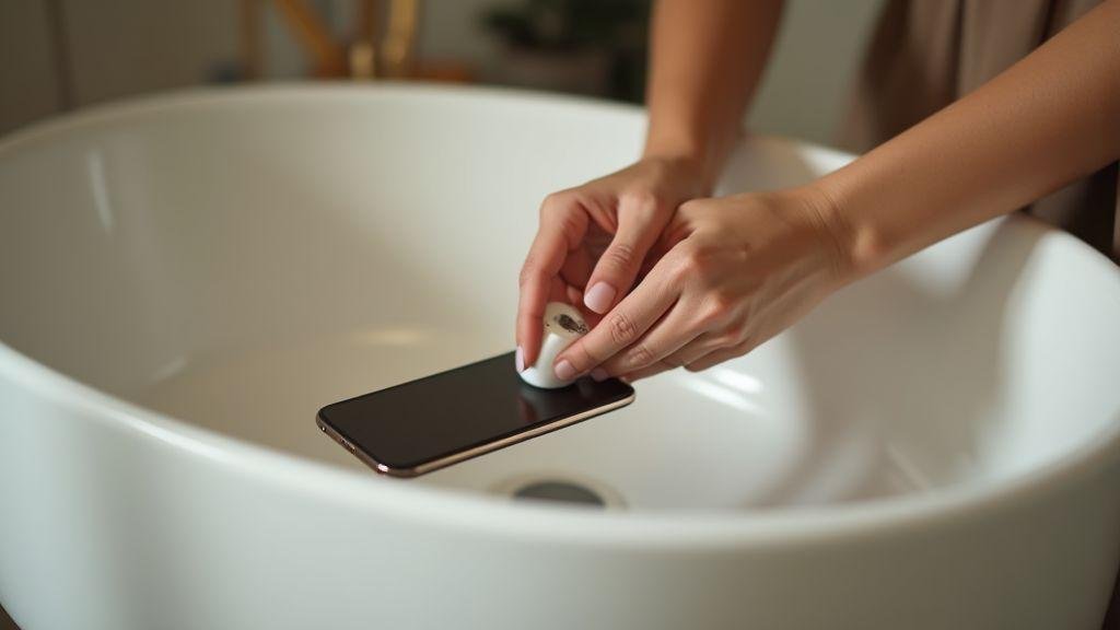 Use cupom desconto máscaras faciais para reduzir o valor final