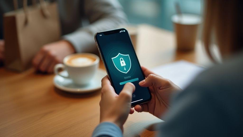 Use programas de fidelidade para acumular vantagens reais