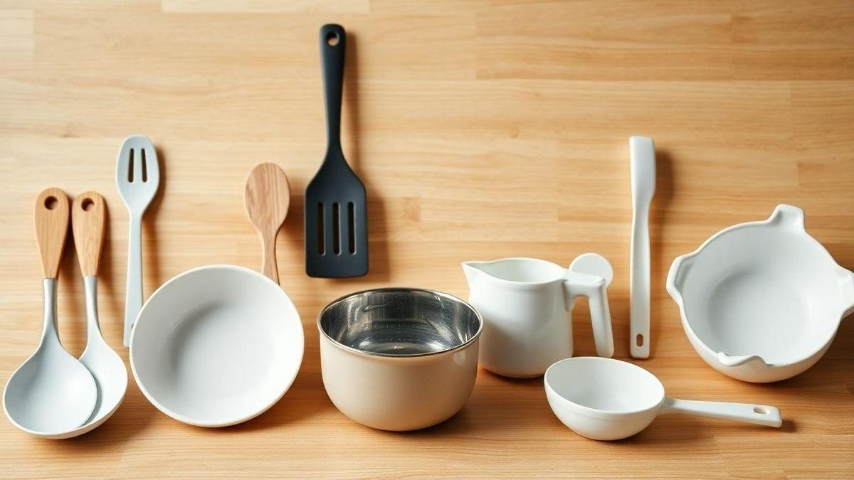 utensilios-de-cozinha-baratos-para-economizar