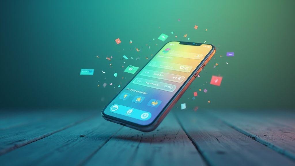 app-de-descontos-em-tempo-real-gratis