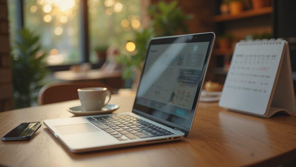 Apps e extensões que te mostram cupons e ofertas fim de semana