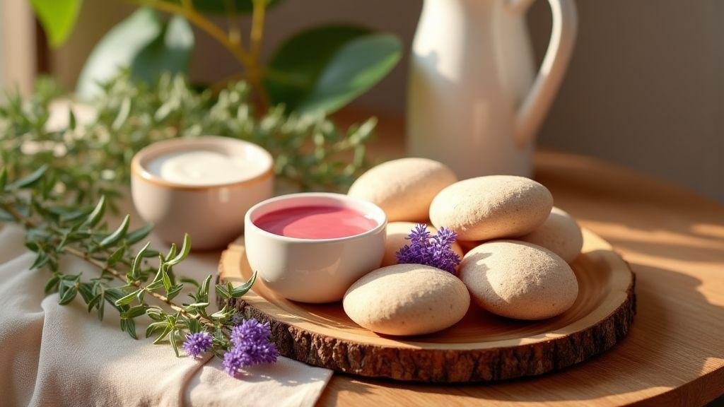 Aprove as ofertas rápidas e saiba onde encontrar Cosméticos Naturais em Promoção Só Até Sexta