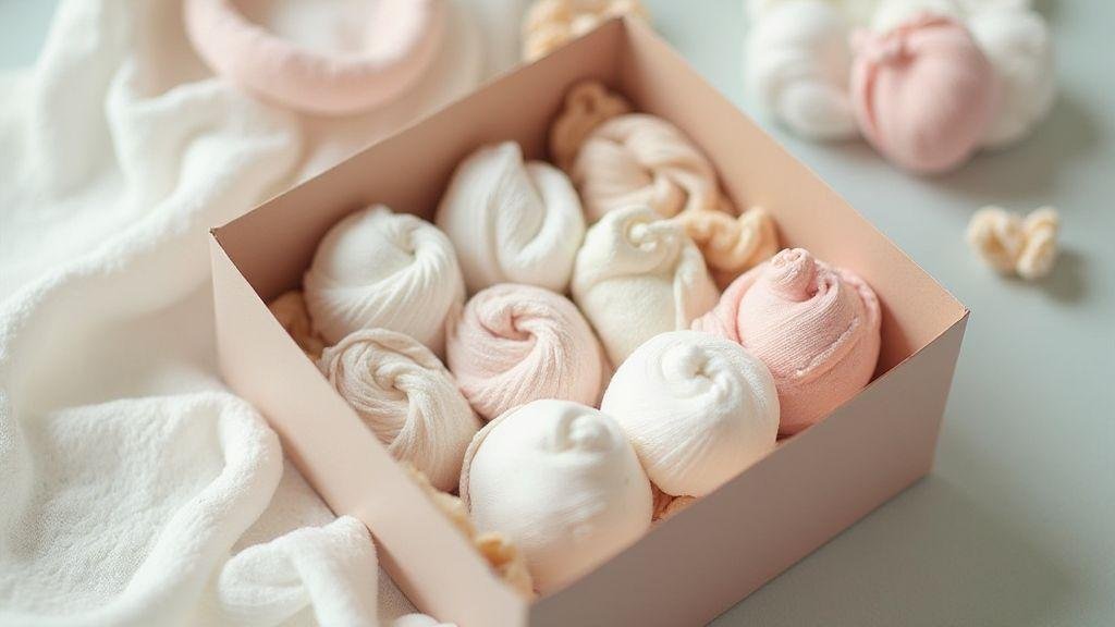 assinatura-mensal-de-fraldas-com-desconto-ja