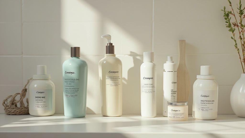 Assinaturas e compras em atacado para reduzir custos de cuidados pessoais custo baixo