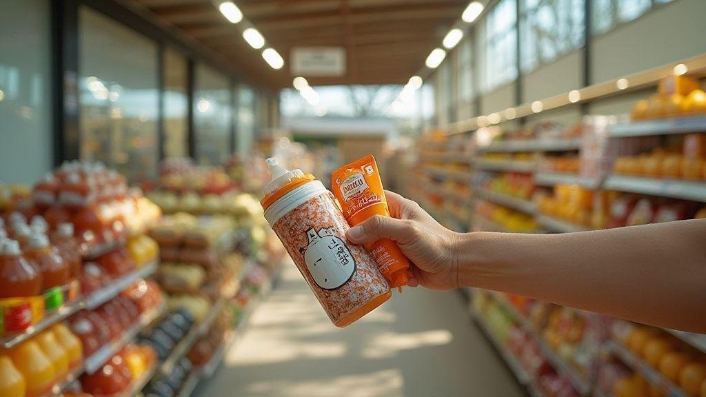 Avaliar qualidade vs preço para encontrar as melhores ofertas protetor solar hoje