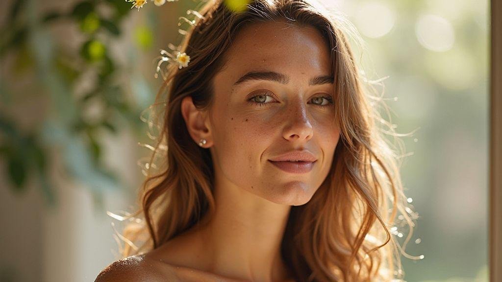 Benefícios imediatos do Kit de Hidratação Capilar em Oferta Limitada para o seu cabelo